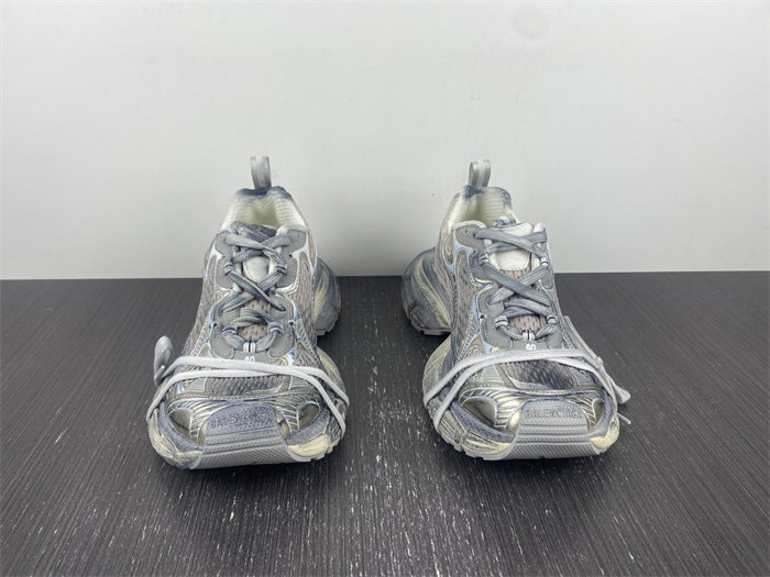 Ba*len*cia*ga -phantom sneaker w3xl4-9191